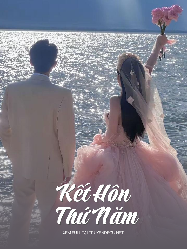 
                            Kết Hôn Thứ Năm