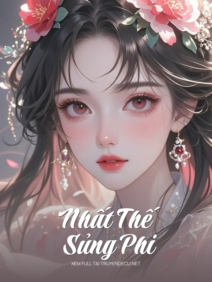 
                            Nhất Thế Sủng Phi