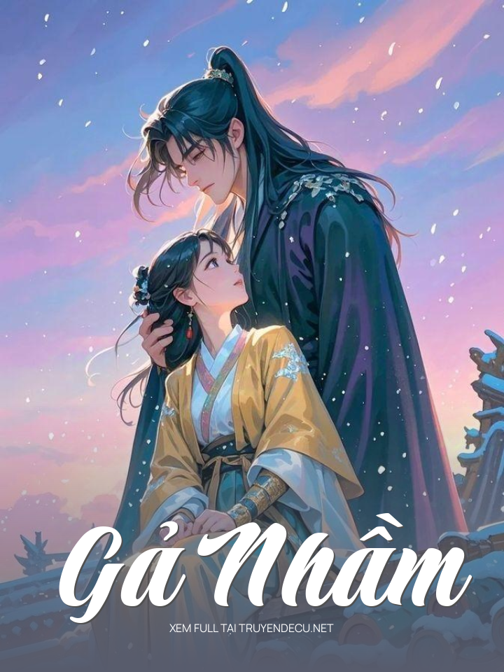 
                            Gả Nhầm