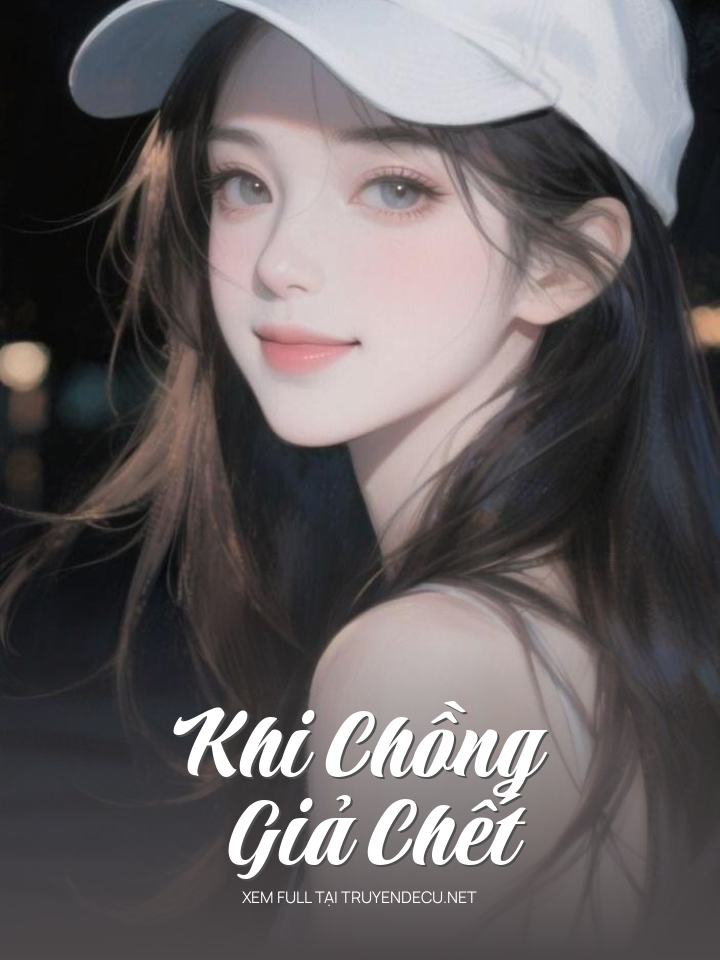 
                            Khi Chồng Giả Chết