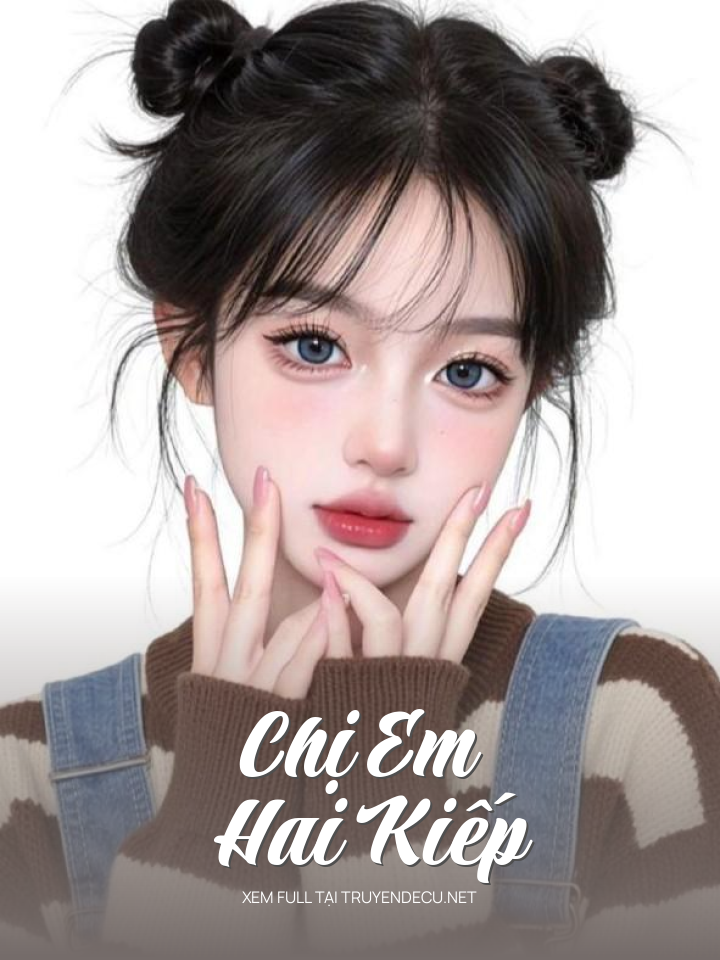 
                            Chị Em Hai Kiếp