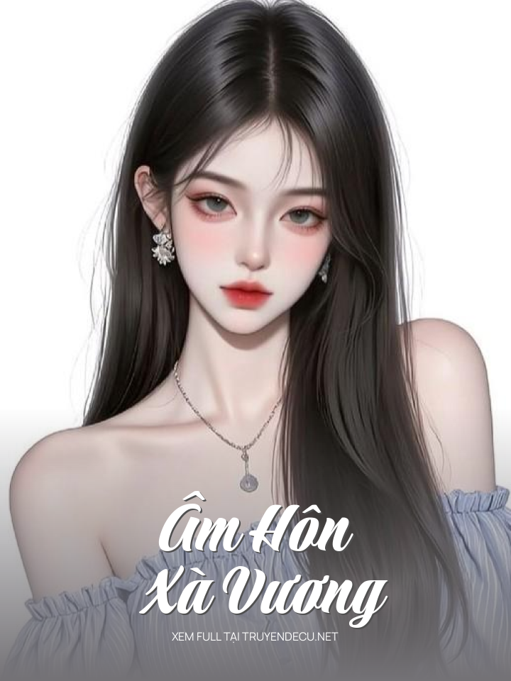 
                            Âm Hôn Xà Vương
