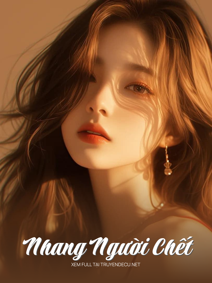 
                            Nhang Người Chết