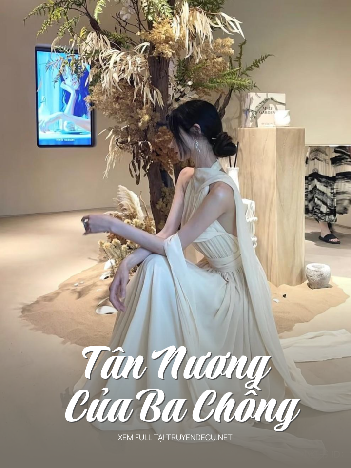 
                            Tân Nương Của Ba Chồng