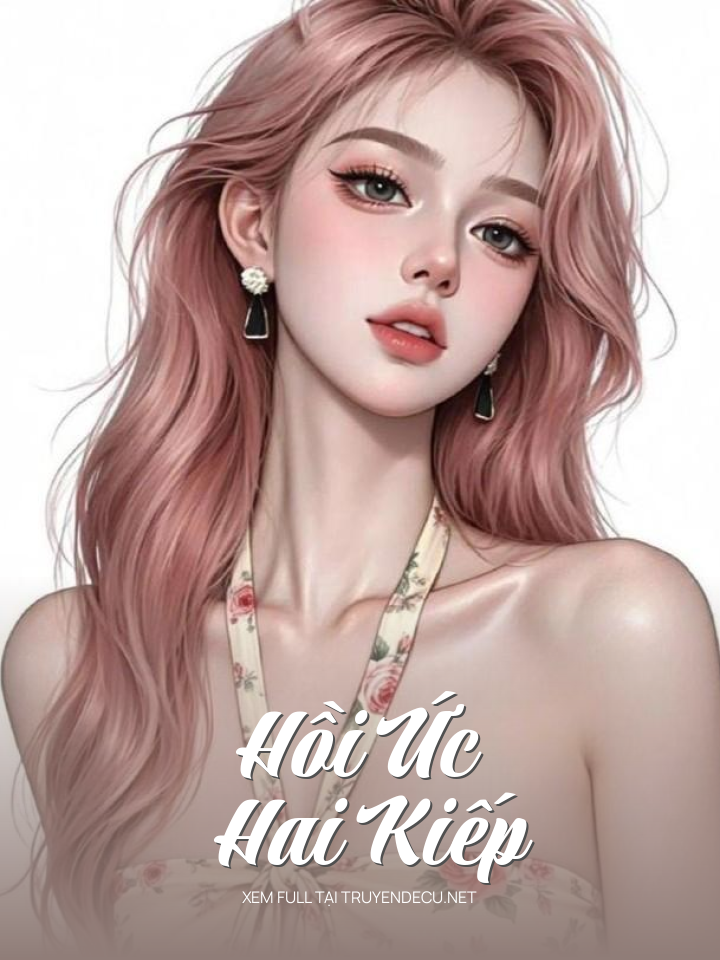 
                            Hồi Ức Hai Kiếp