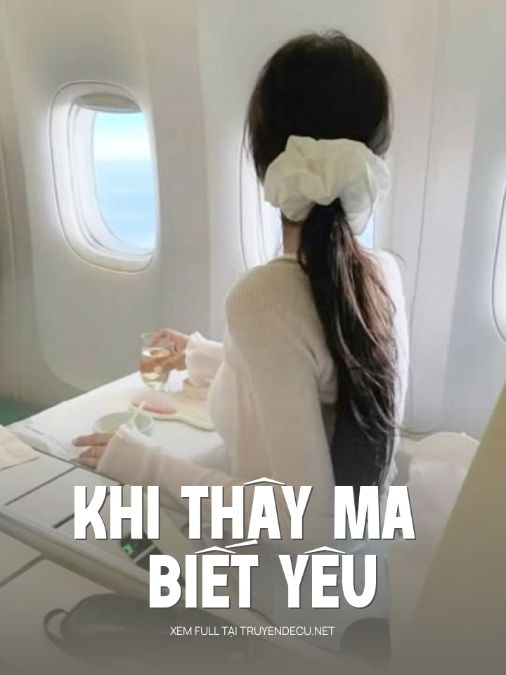 
                            Khi Thây Ma Biết Yêu