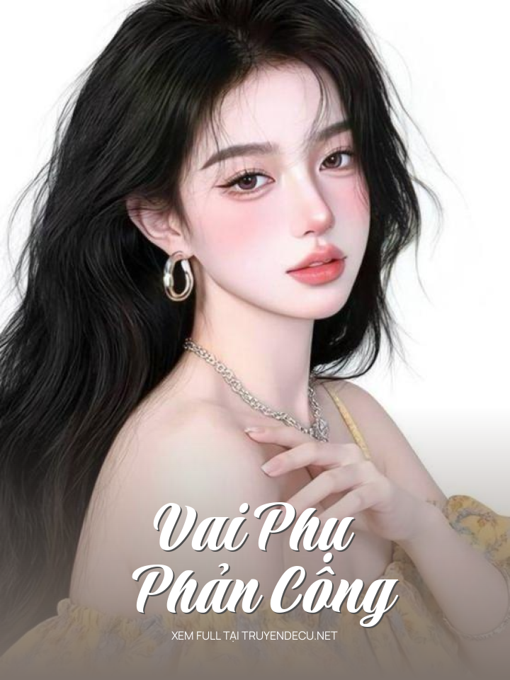 
                            Vai Phụ Phản Công