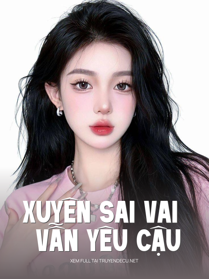 
                            Xuyên Sai Vai  Vẫn Yêu Cậu