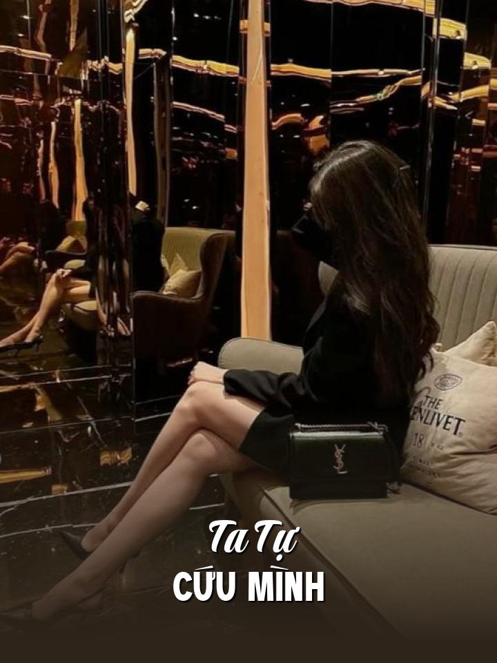 
                            Ta Tự Cứu Mình
