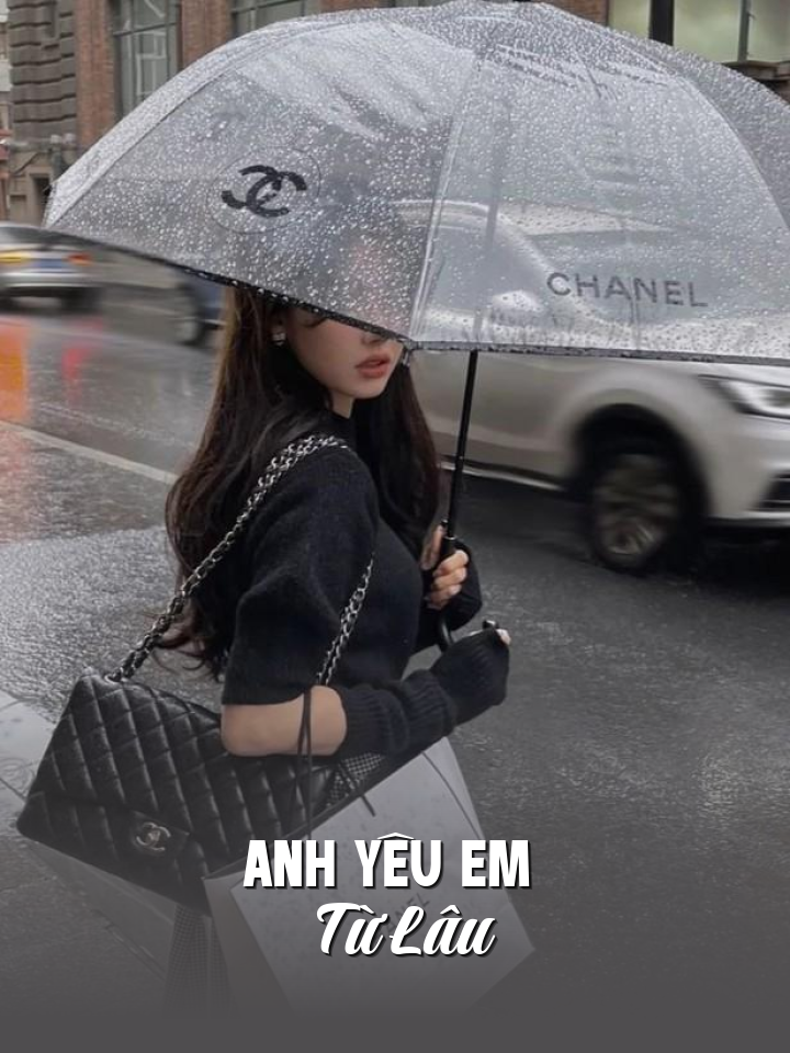 
                            Anh   Yêu   Em   Từ   Lâu