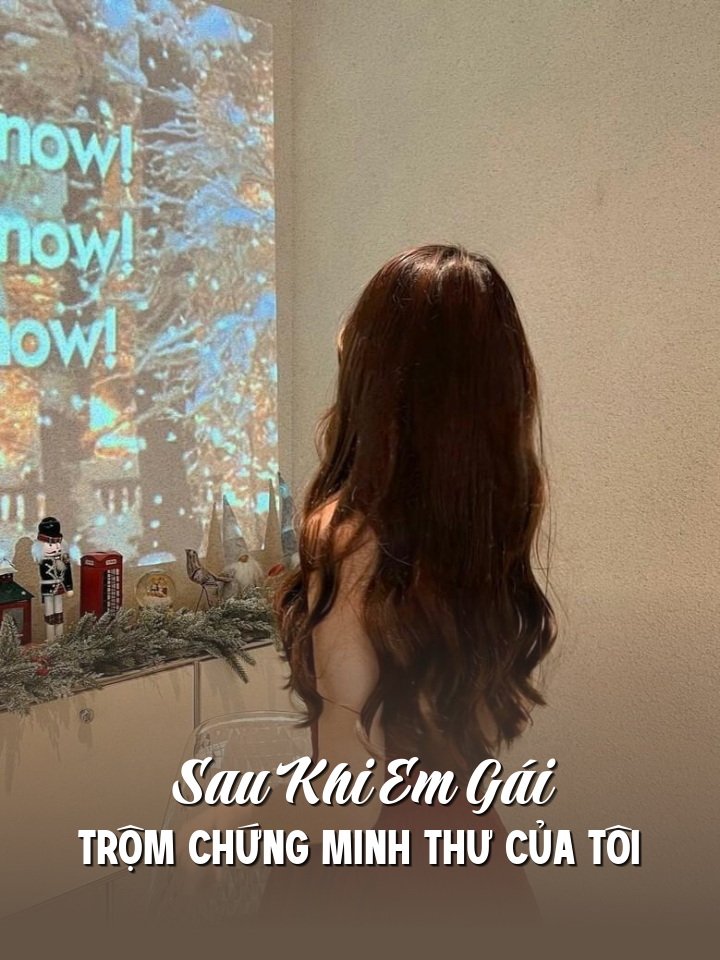 
                            Sau Cơn Mưa Là Anh