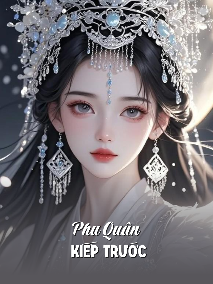 
                            Phu Quân Kiếp Trước