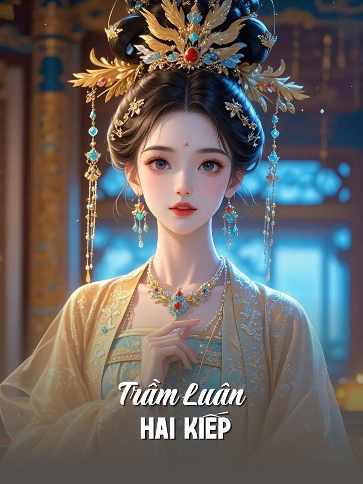 
                            Trầm Luân Hai Kiếp