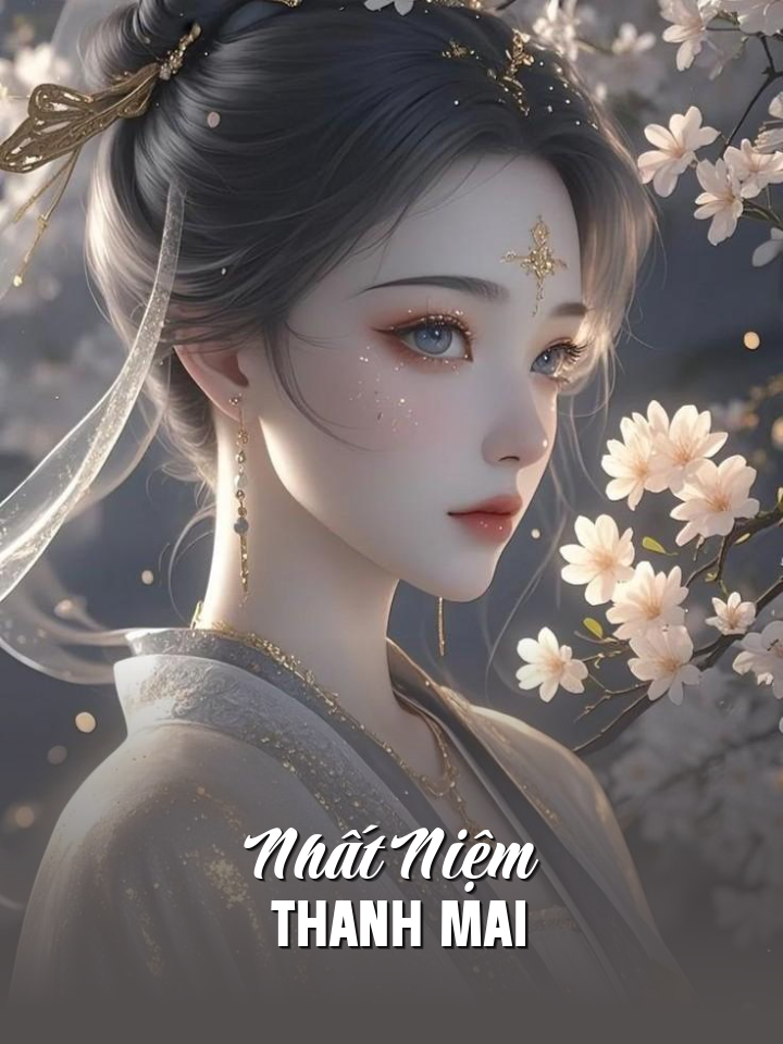 
                            Nhất Niệm Thanh Mai