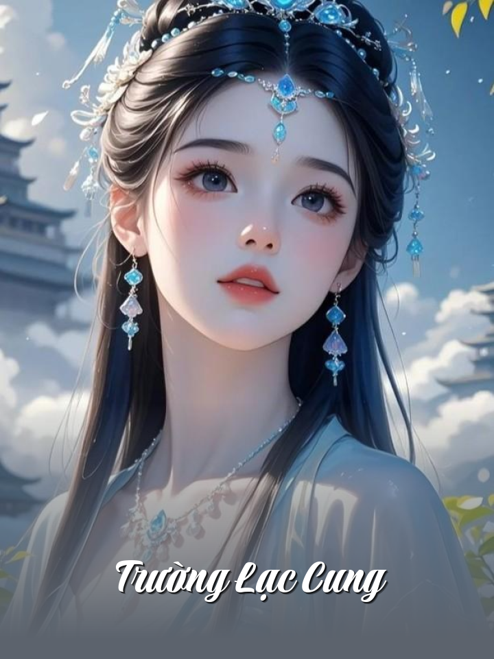 
                            Trường Lạc Cung