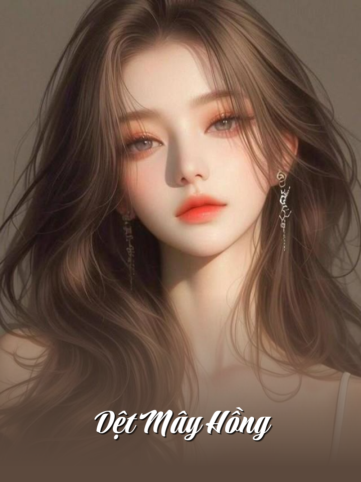 Dệt Mây Hồng