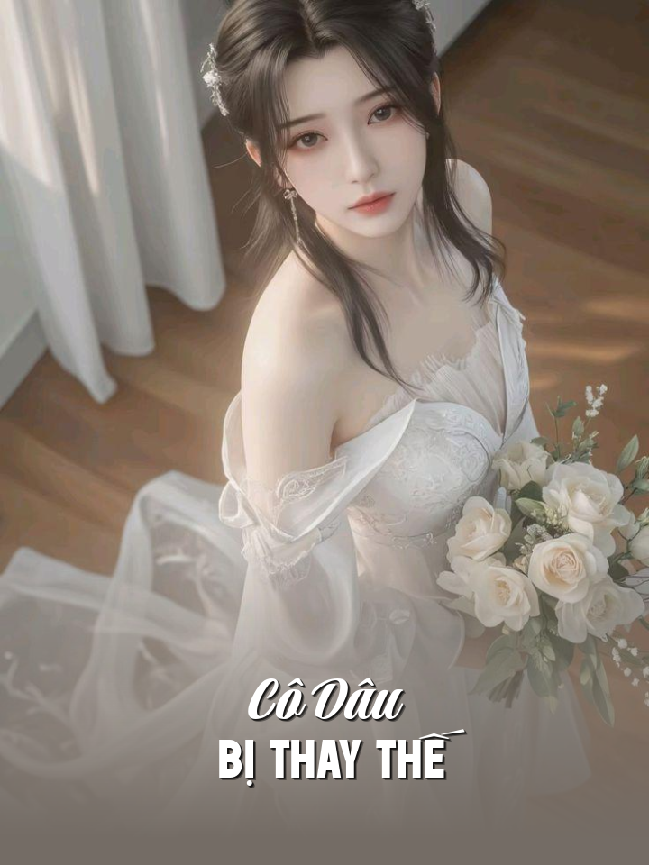 
                            Cô Dâu Bị Thay Thế