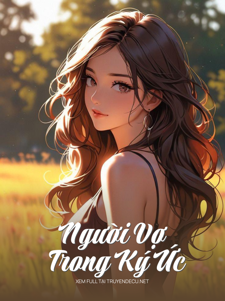 
                            Người Vợ Trong Ký Ức