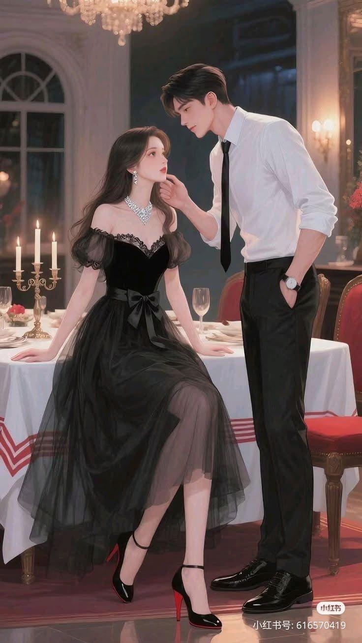 
                            Muộn Màng Như Anh 950
