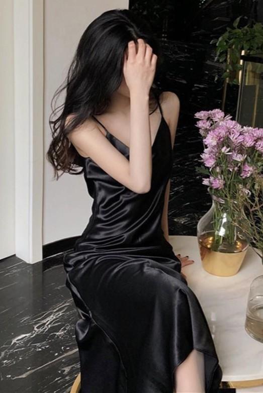 Bóng Đen Của Ánh Sáng
