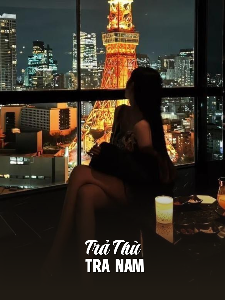 
                            Trả Thù Tra Nam