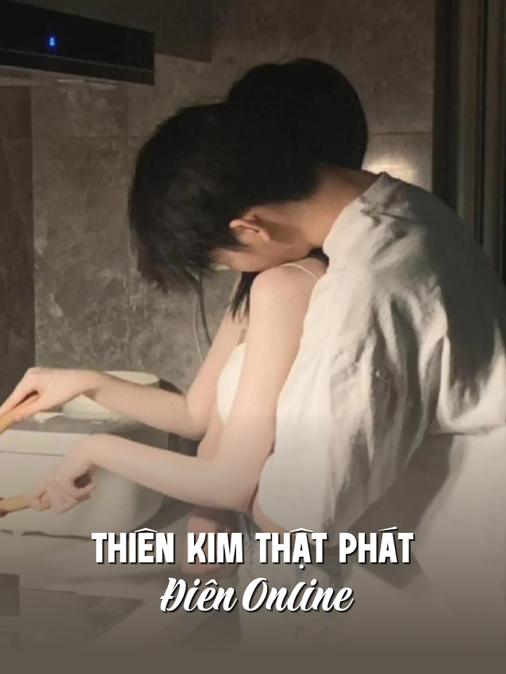 
                            Thiên Kim Thật Phát Điên Online