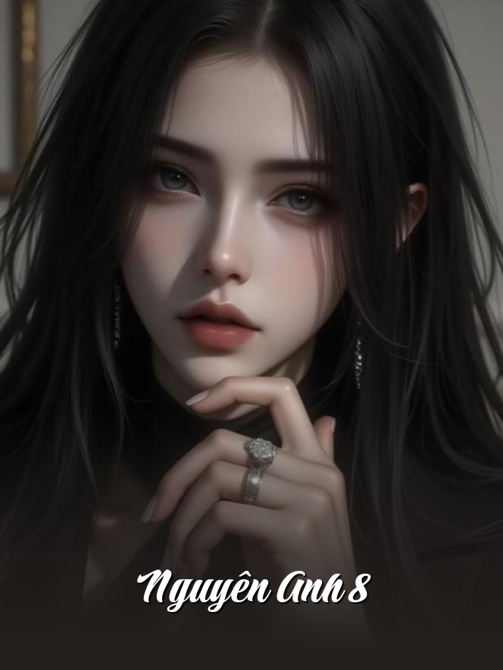 Nguyên Anh 8