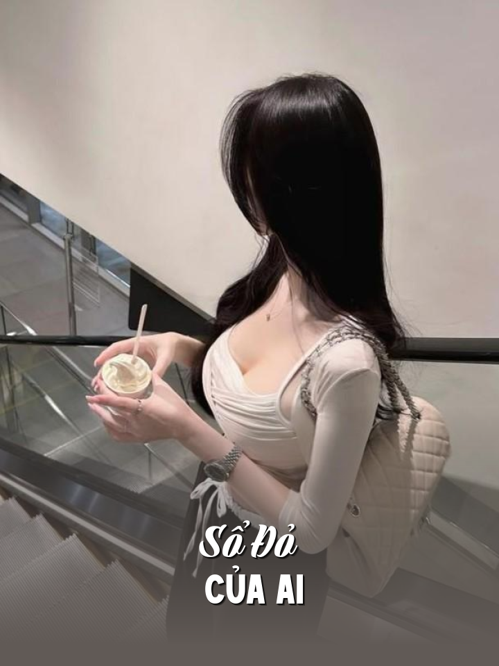 
                            Sổ Đỏ Của Ai