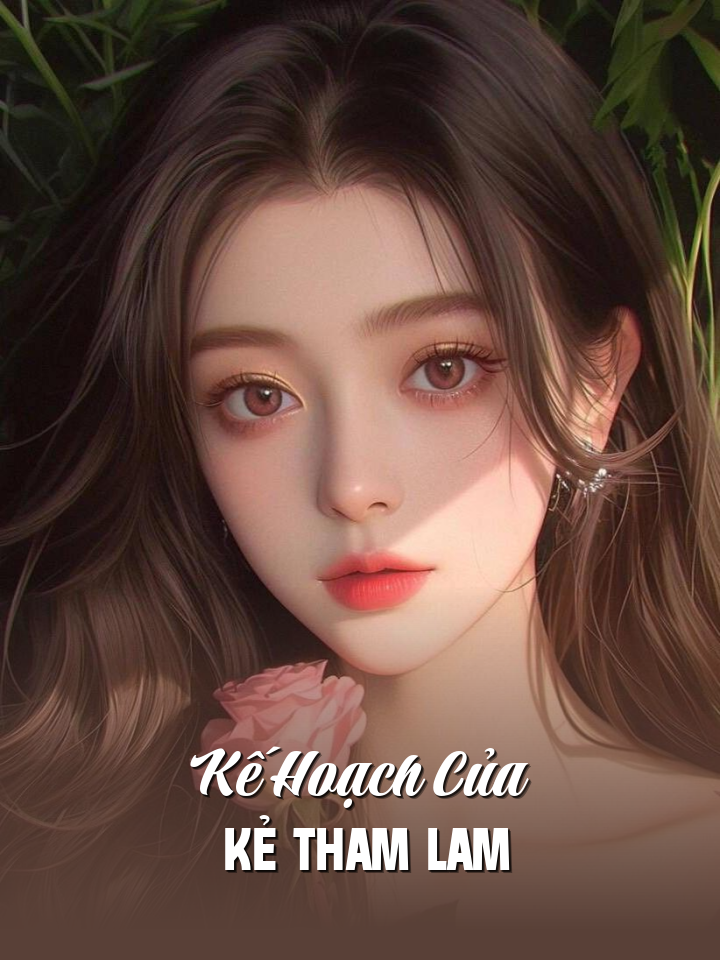 
                            Kế Hoạch Của Kẻ Tham Lam