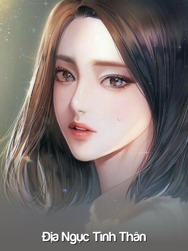 
                            Địa Ngục Tình Thân
