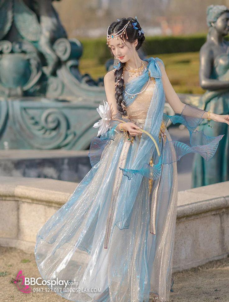 Xuân Đến Sớm