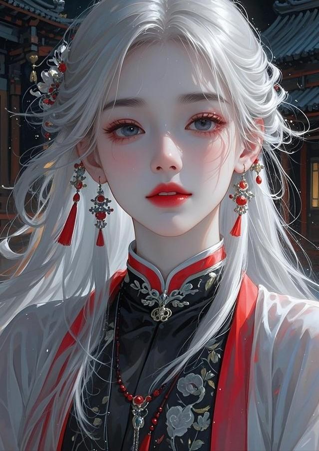 
                            Ngày Mai Là Một Ngày Nắng Đẹp