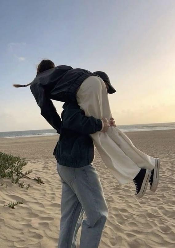 
                            Vợ Ngốc, Không Nhớ Anh Là Ai?
