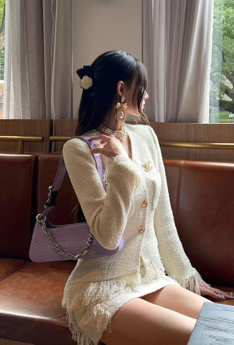 
                            Đá Tên Chồng Tra Nam