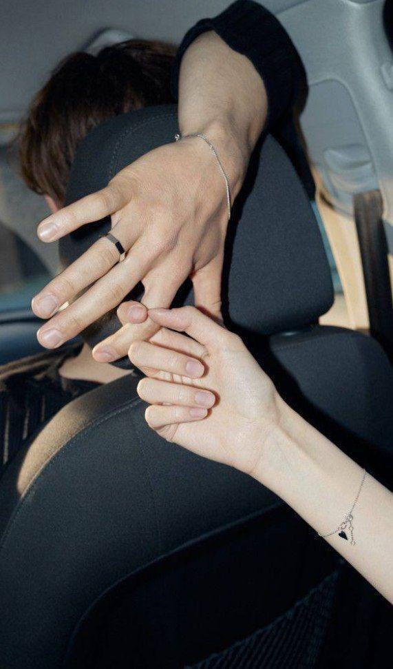 
                            Đổi Trứng, Đổi Cả Một Cuộc Đời