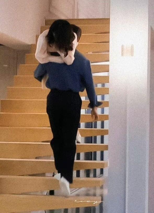 
                            Triệu Hồi Nam Nữ Chính Trong Tiểu Thuyết Của Tôi