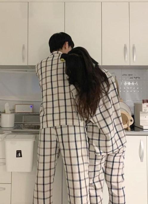 
                            Nữ Phụ Cũng Muốn Hạnh Phúc