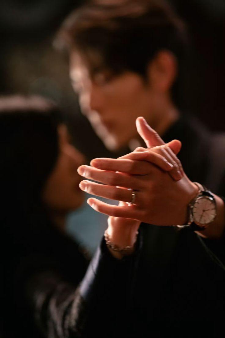 
                            Gậy Ông Đập Lưng Bà