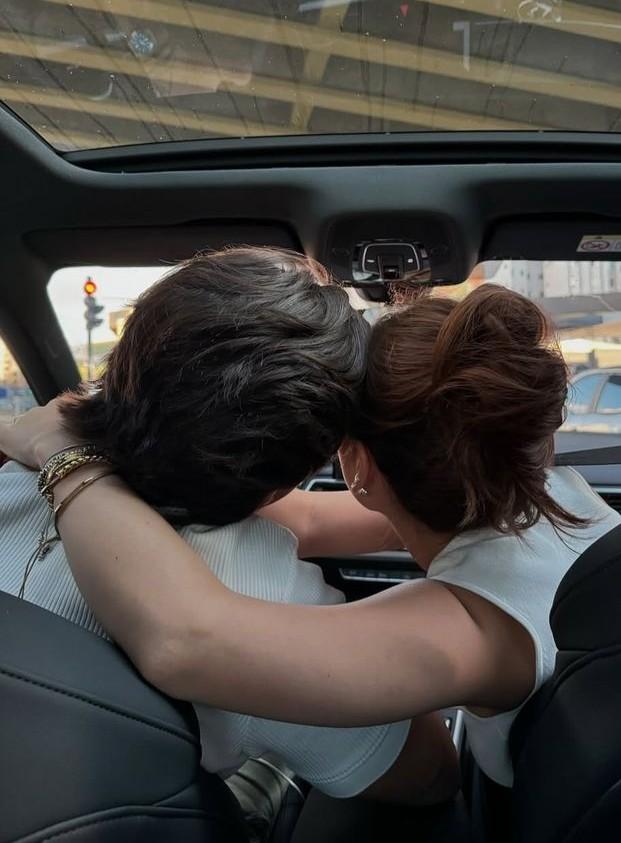 
                            Thà Mất Chồng, Miễn Đừng Mất Con