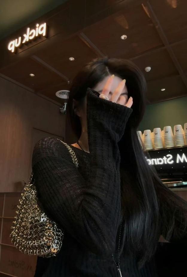 
                            Tết Này, Kịch Hay Bắt Đầu