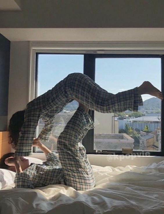 
                            Chia Tay Trong Một Nụ Hôn