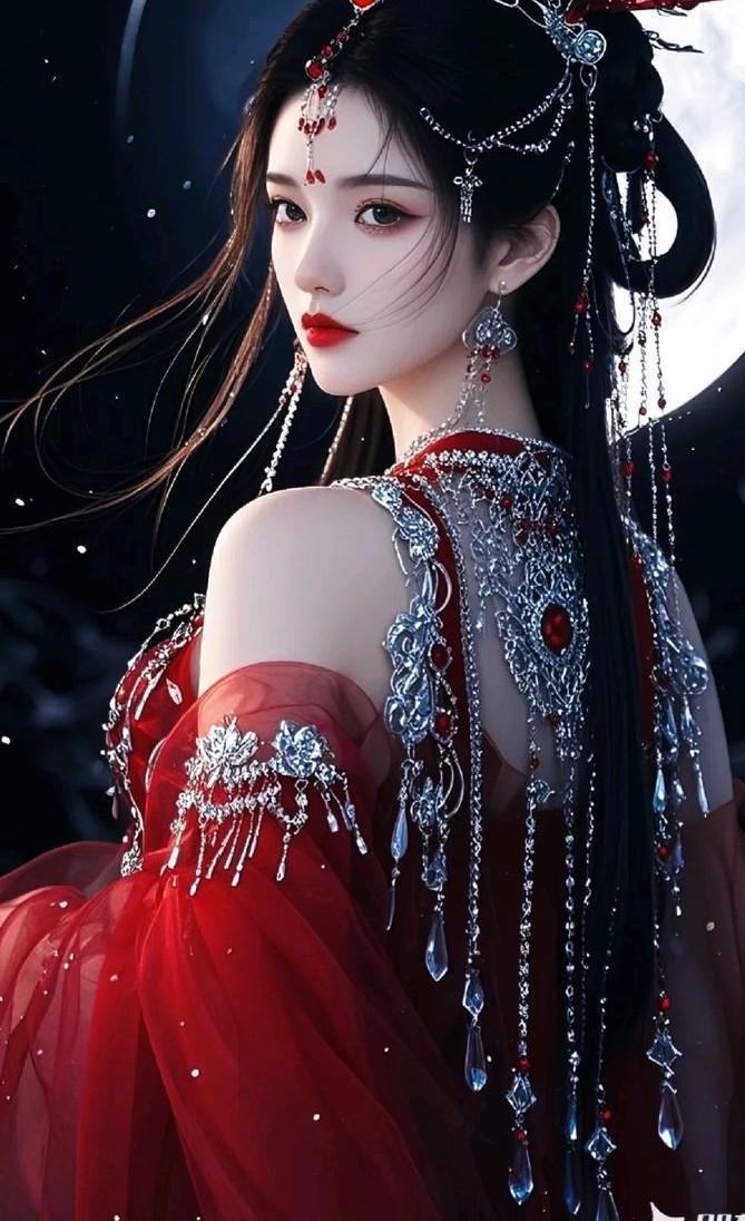 
                            Từng Là Ngọc Quý Trong Tay Người