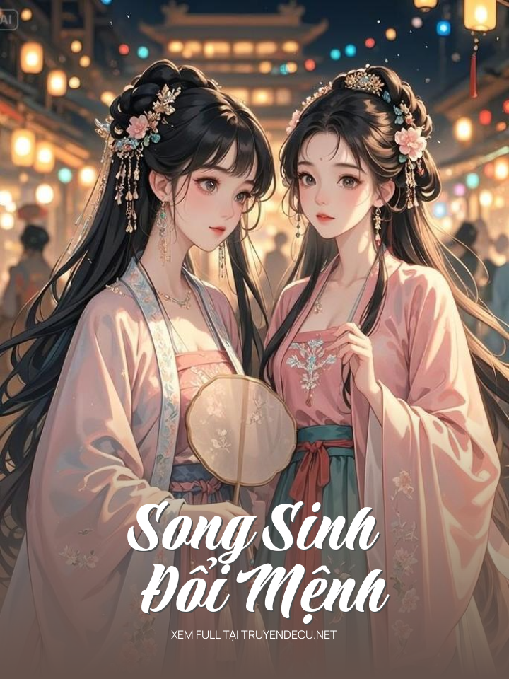 Song Sinh Đổi Mệnh
