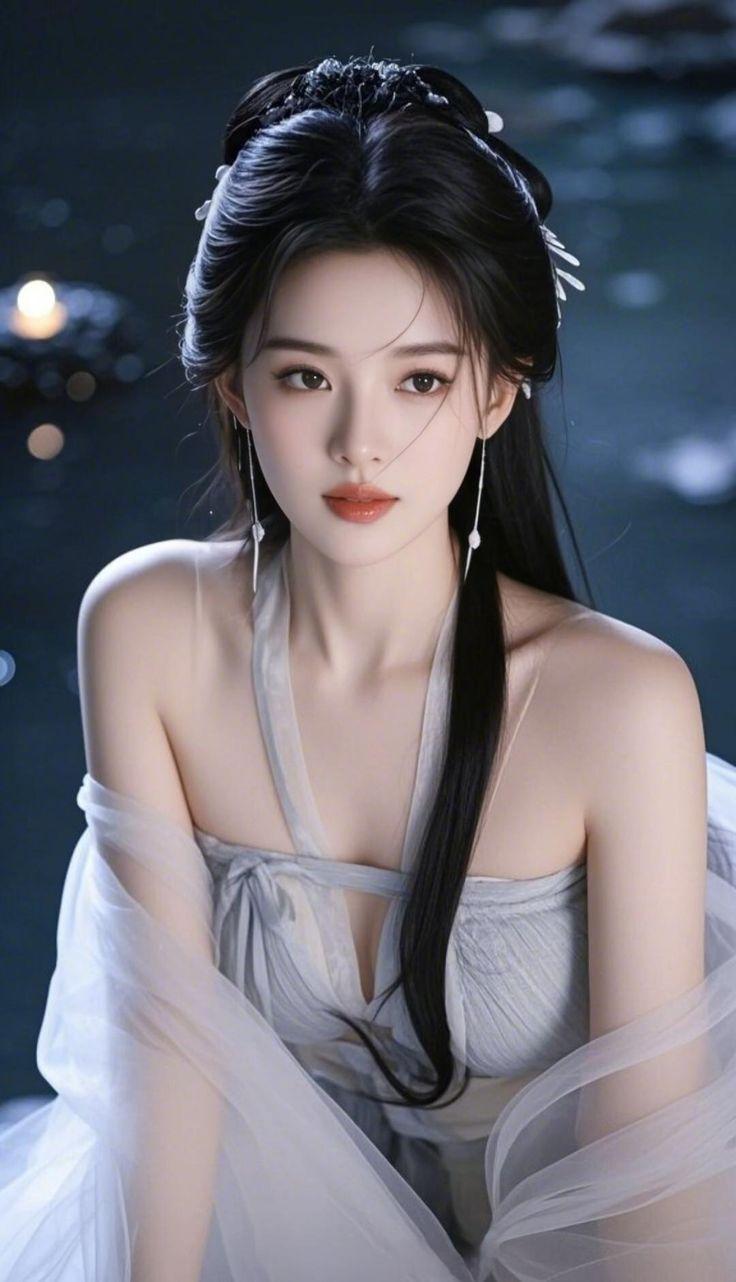 Cưỡng Hôn Thần Thượng
