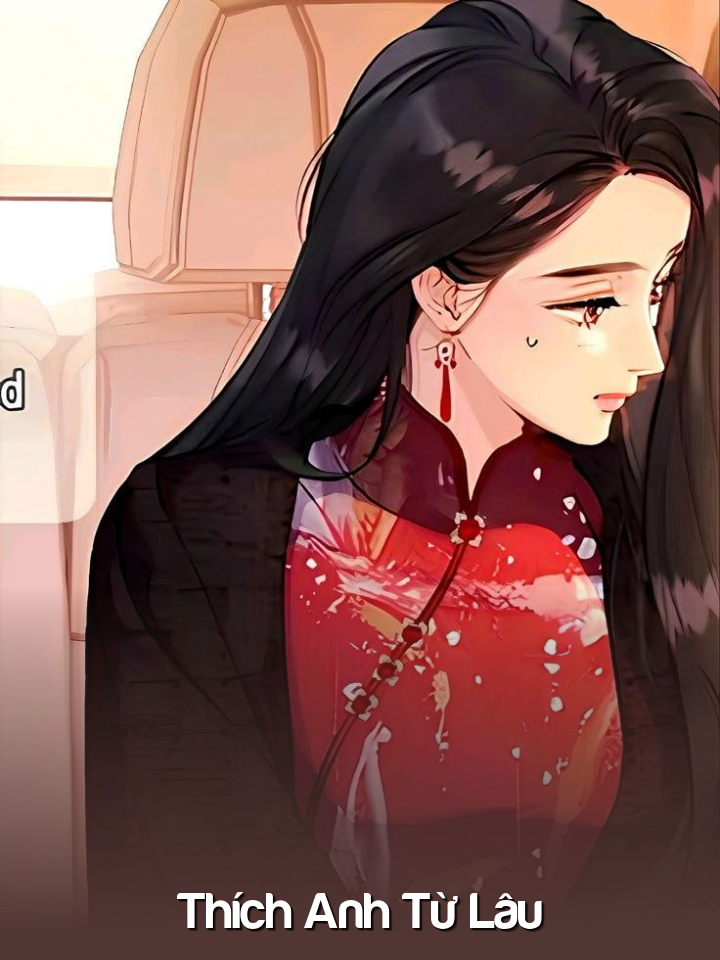 
                            Thích Anh Từ Lâu