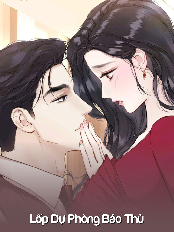 
                            Lốp Dự Phòng Báo Thù