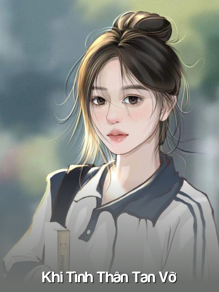 
                            Khi Tình Thân Tan Vỡ