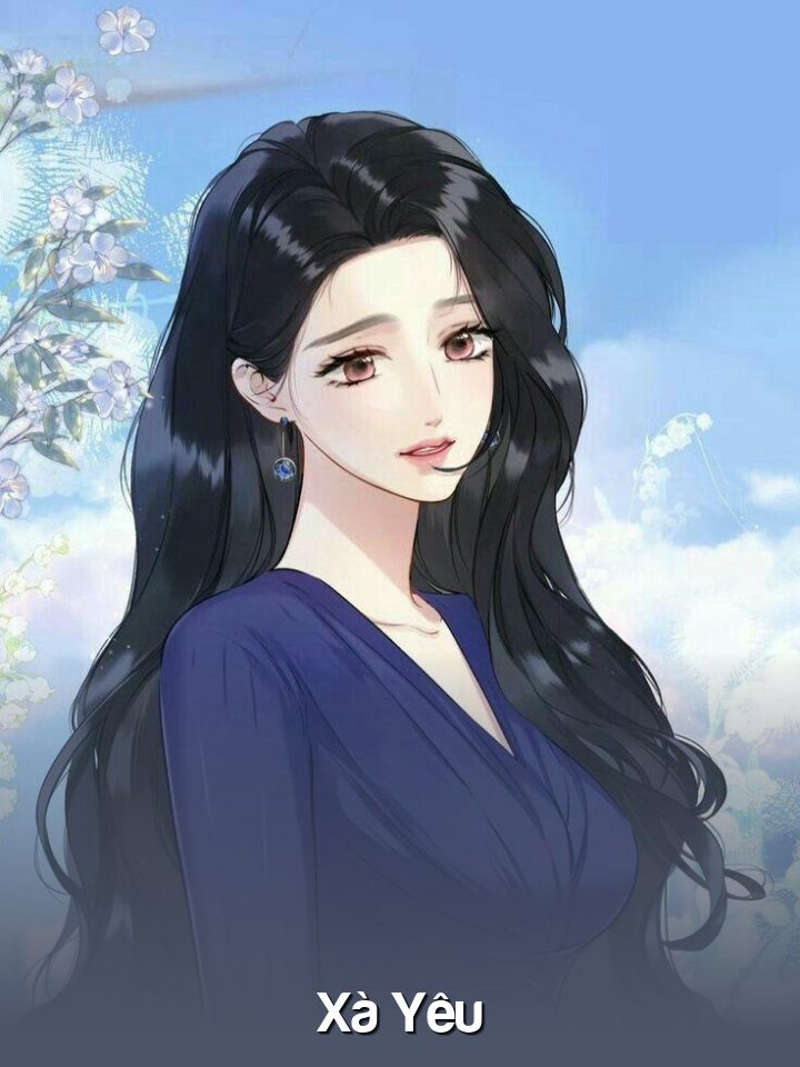 
                            Xà Yêu
