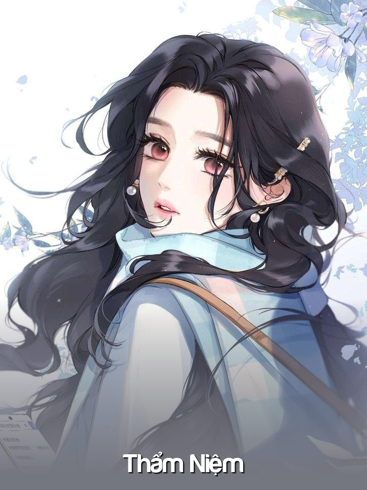 
                            Thẩm Niệm