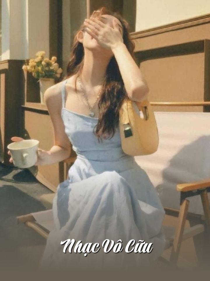
                            Nhạc Vô Cữu